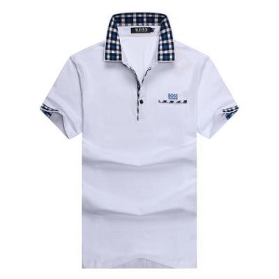 Cheap BOSS shirts wholesale No. 310